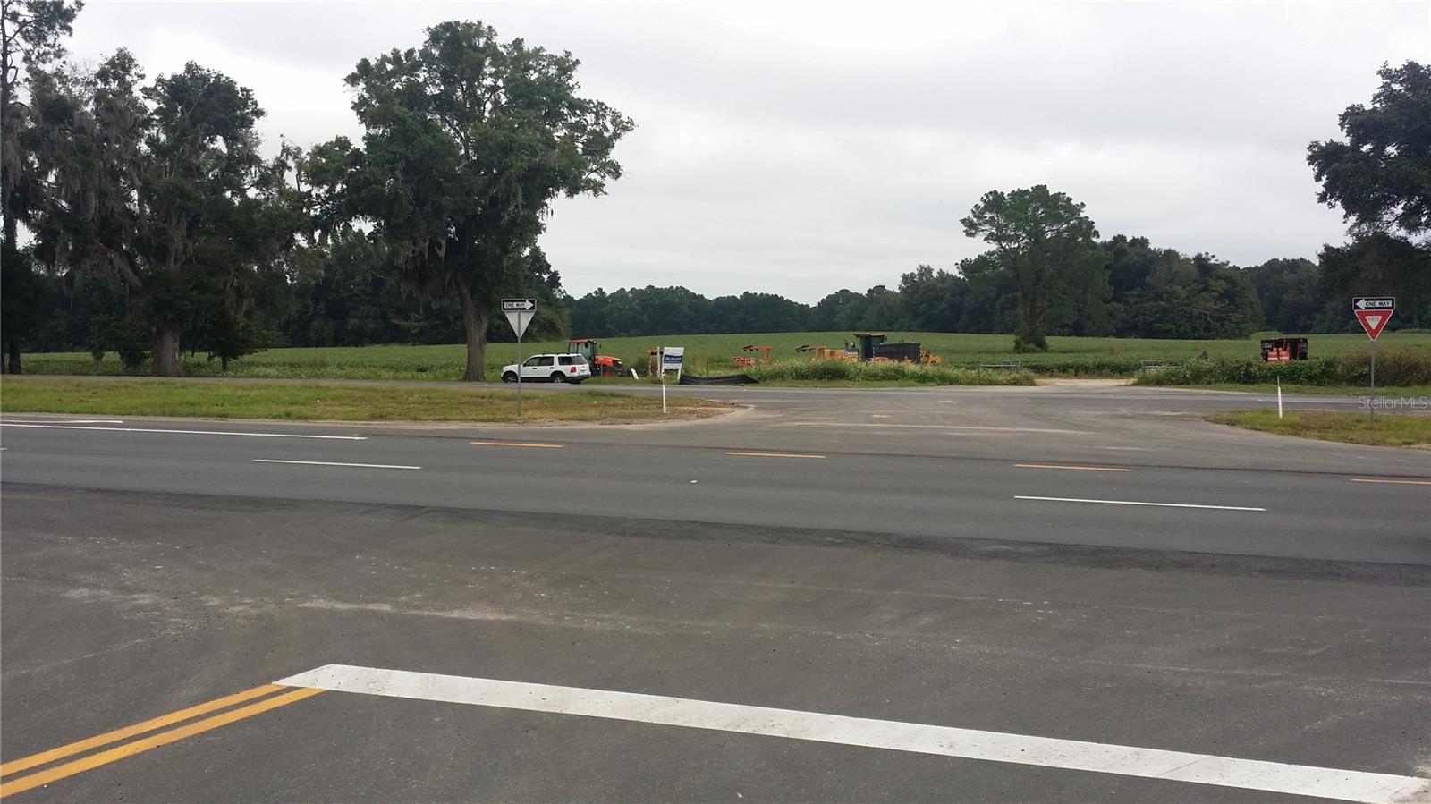 Photo of US HWY 441 ALACHUA FL 32615