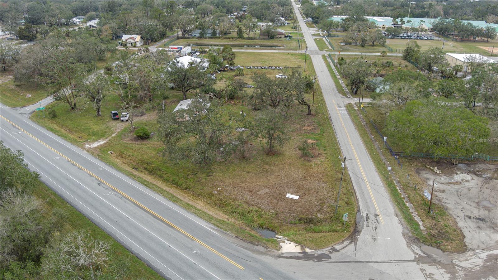 Photo of 37015 STATE ROAD 70 MYAKKA CITY FL 34251