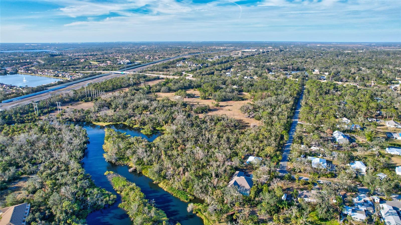 Photo of 8330 LINGER LODGE ROAD BRADENTON FL 34202