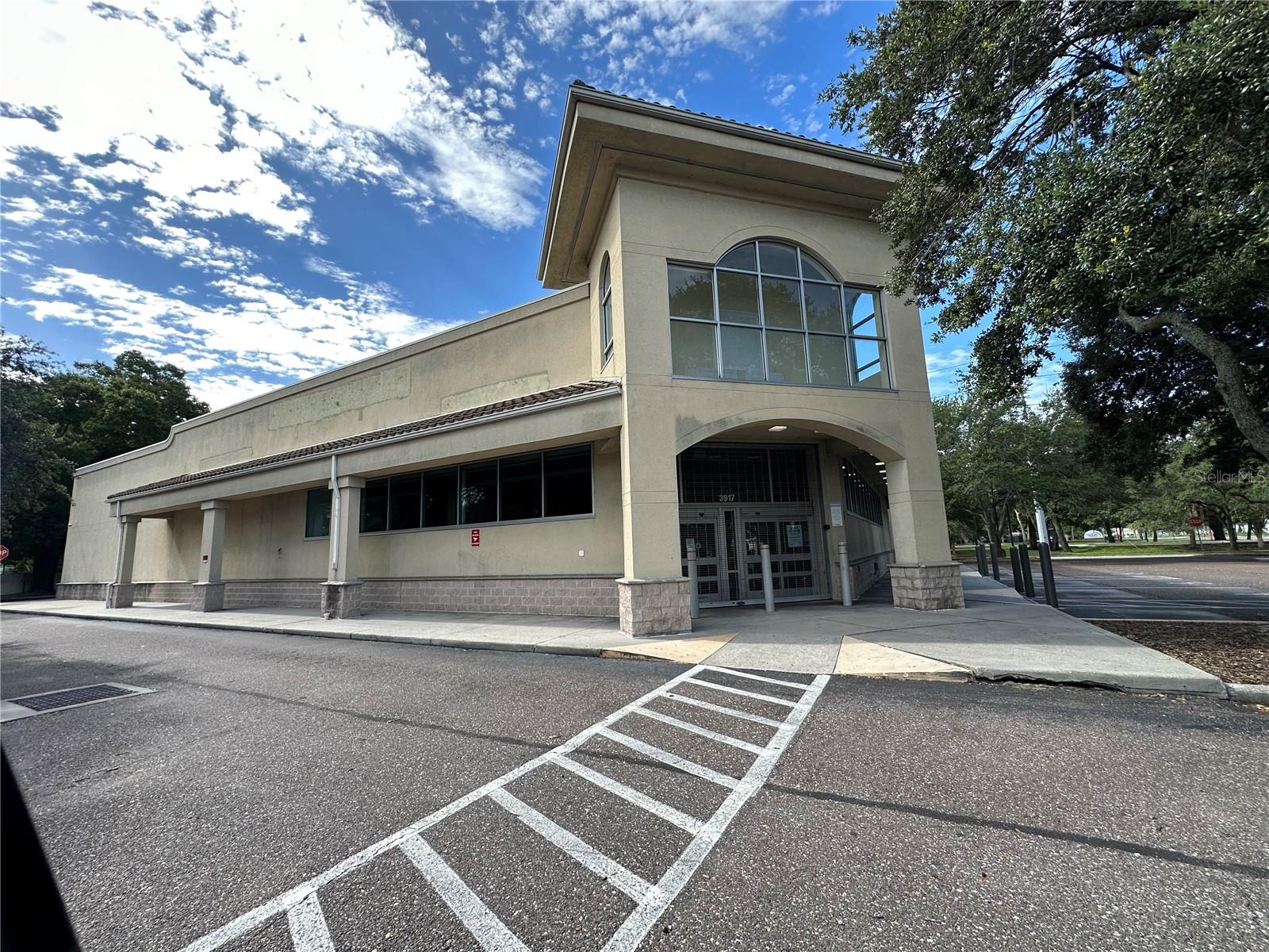 Photo of 3917 N NEBRASKA AVENUE TAMPA FL 33603