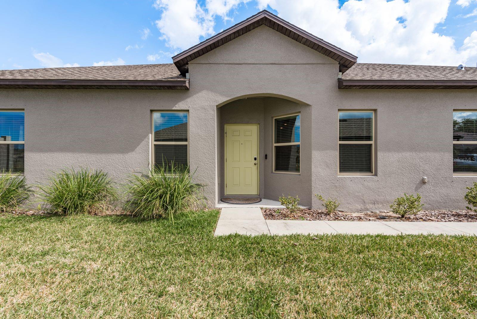 Photo of 13387 CREST LAKE DRIVE HUDSON FL 34669
