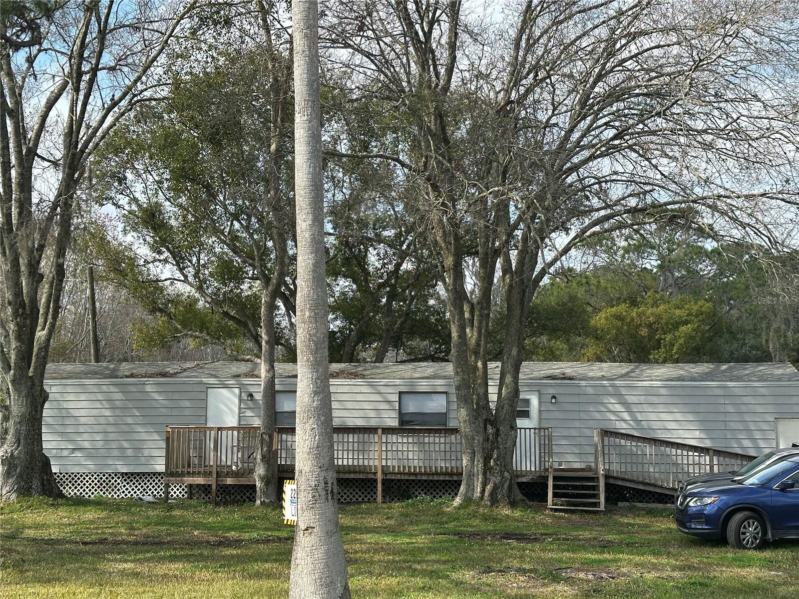 Photo of 2218 ELLIE ROAD #1 AUBURNDALE FL 33823