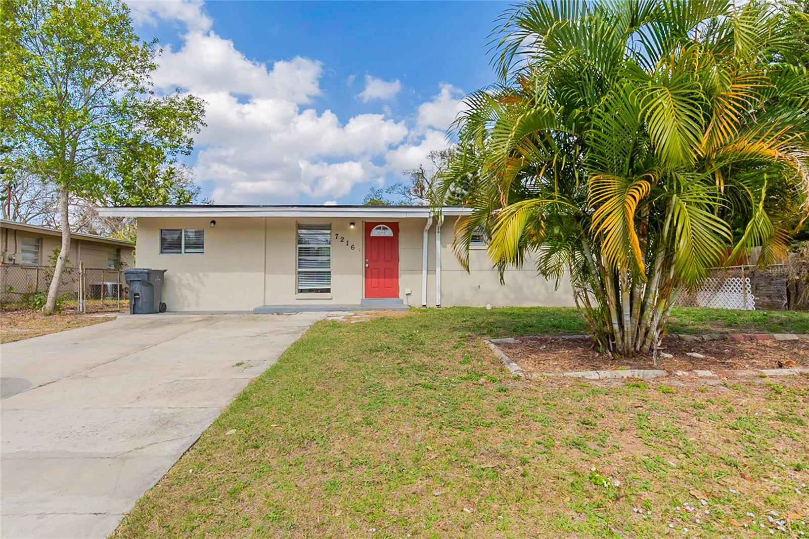 Photo of 7216 E EMMA STREET TAMPA FL 33610