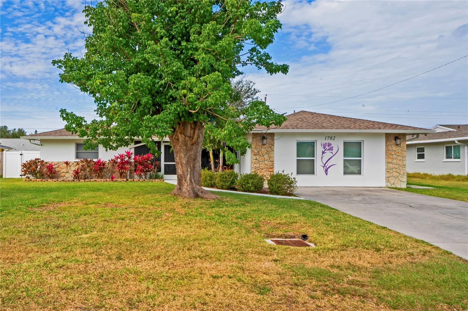 Photo of 1782 COCONUT DRIVE VENICE FL 34293