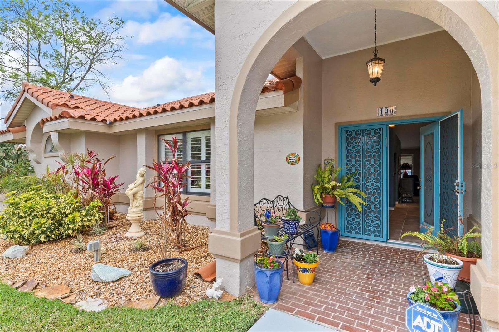 Photo of 130 BAYSIDE DRIVE PALM COAST FL 32137
