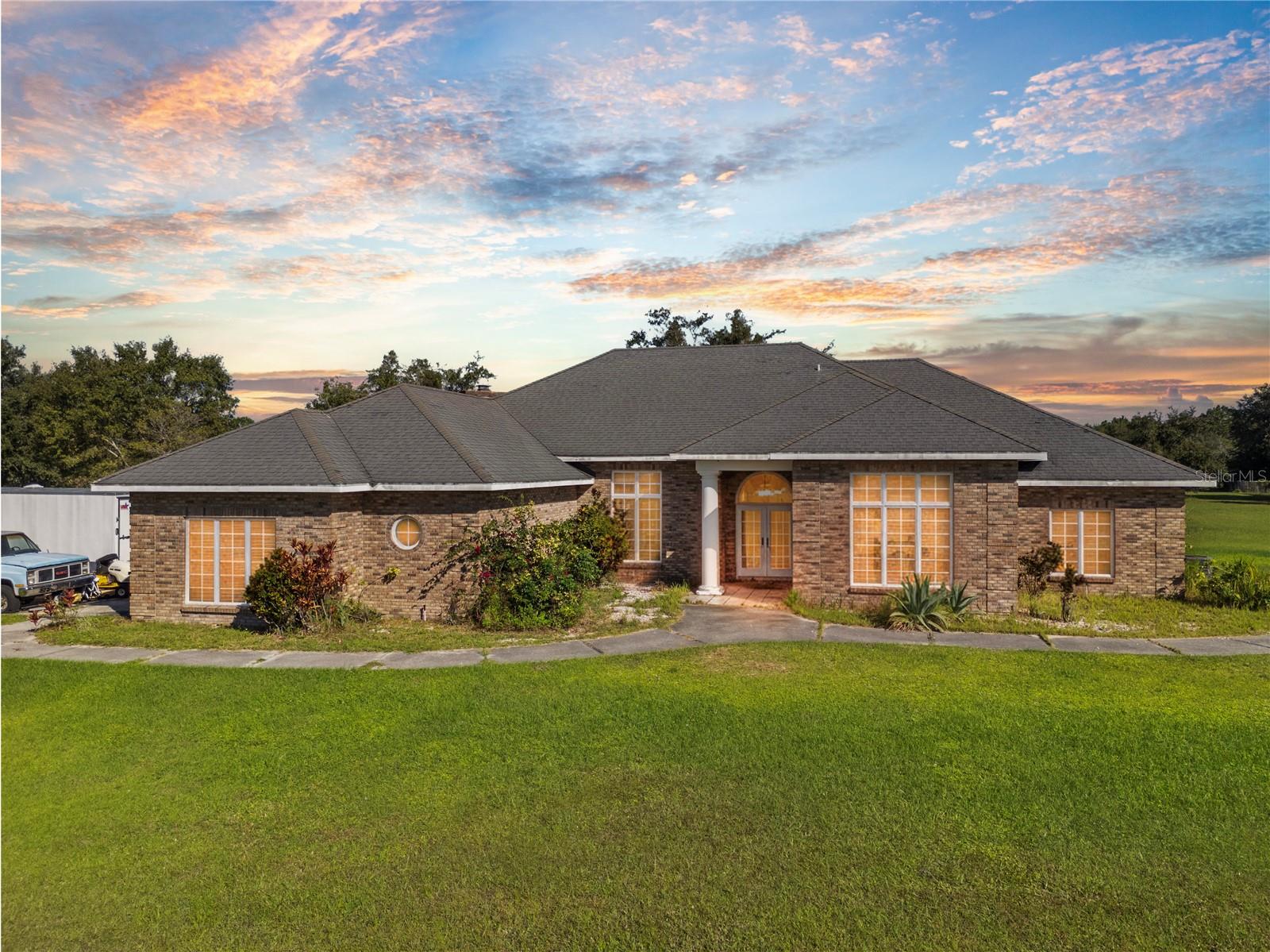 Photo of 4261 TWILIGHT TRAIL KISSIMMEE FL 34746