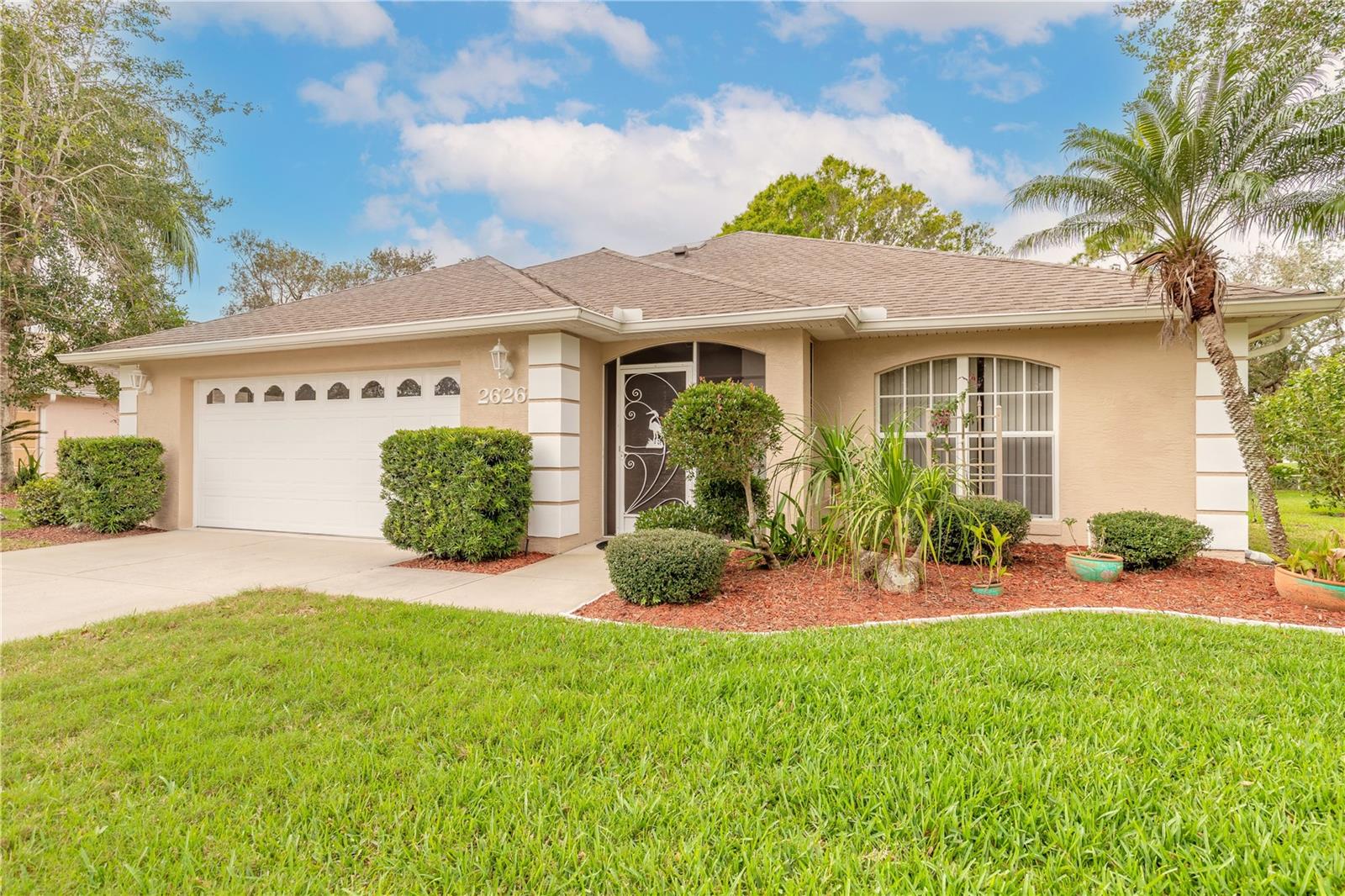 Photo of 2626 TURNBULL ESTATES DRIVE NEW SMYRNA BEACH FL 32168
