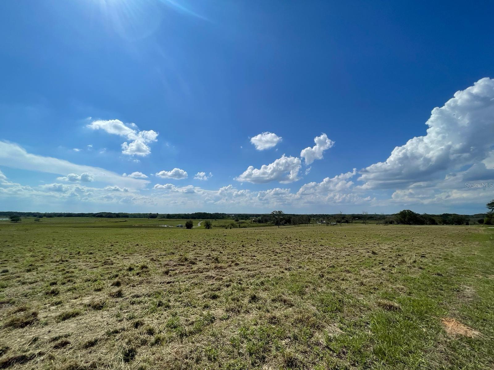 Photo of Lot 2 MERCADO COURT CLERMONT FL 34711
