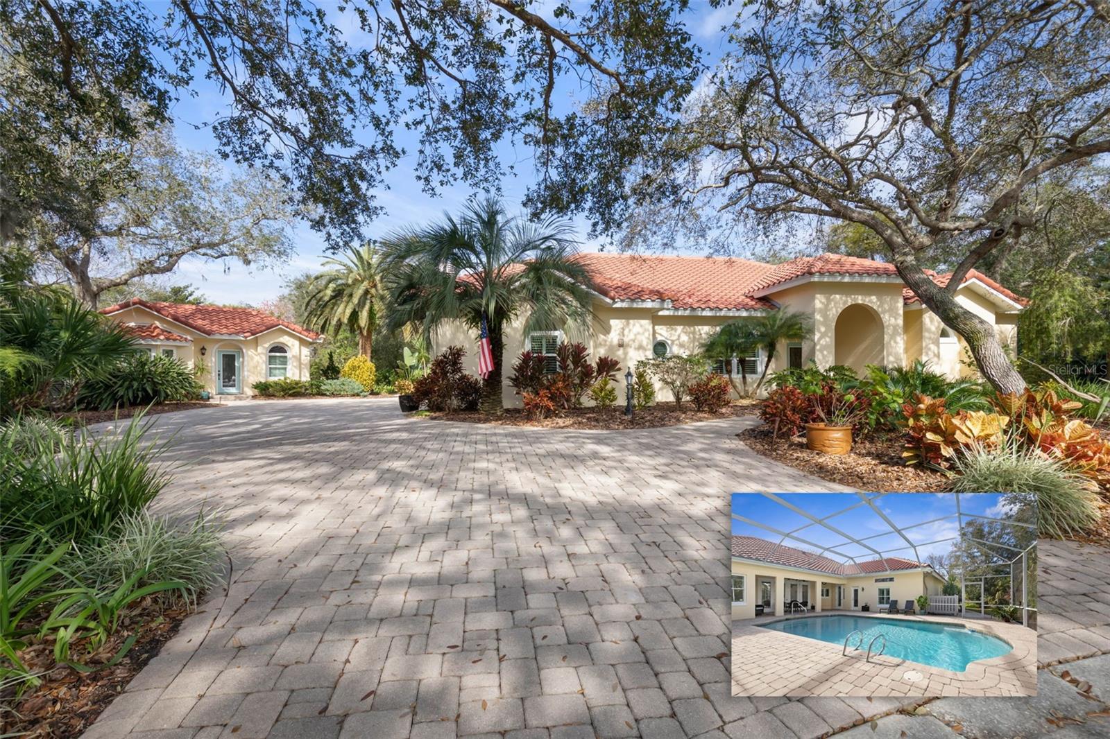 Photo of 8 ROMA COURT PALM COAST FL 32137