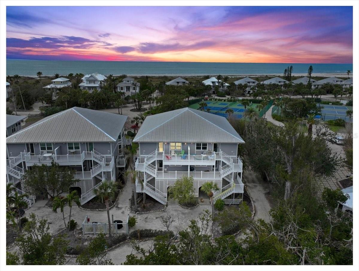 Photo of 7237 RUM BAY DRIVE #5022 PLACIDA FL 33946