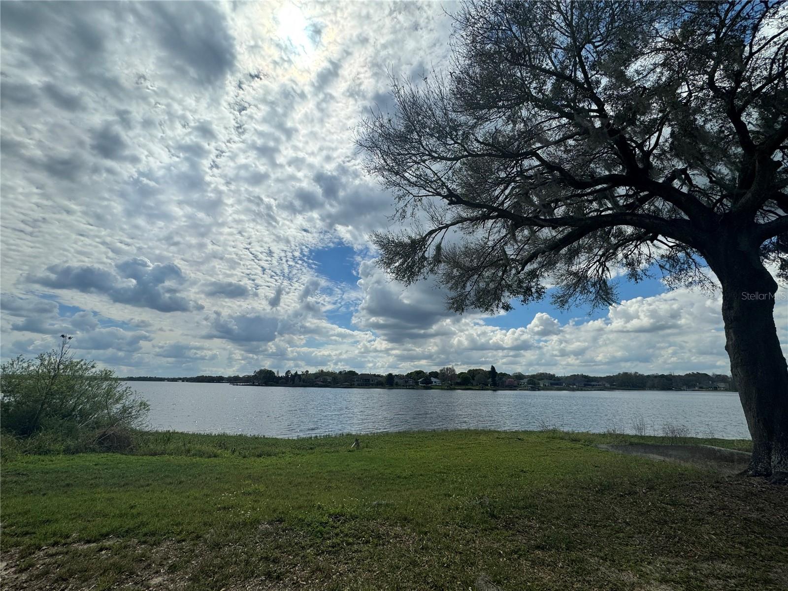 Photo of 330 CALLITRIS AVENUE POLK CITY FL 33868
