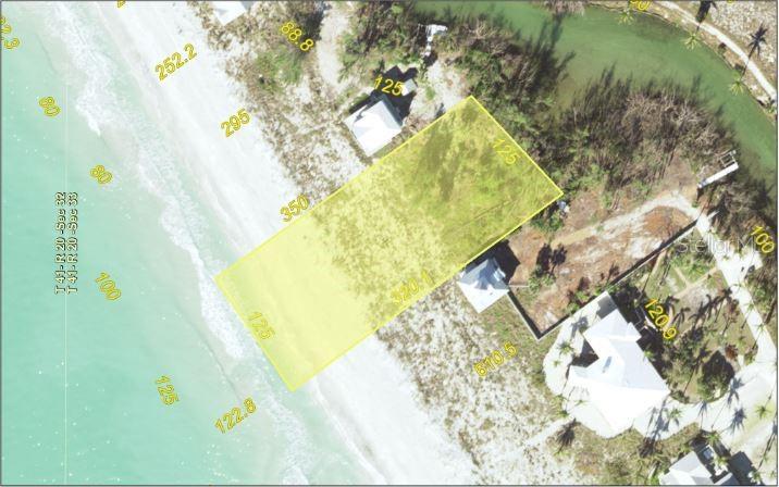 Photo of 177 GULF BOULEVARD #A PLACIDA FL 33946