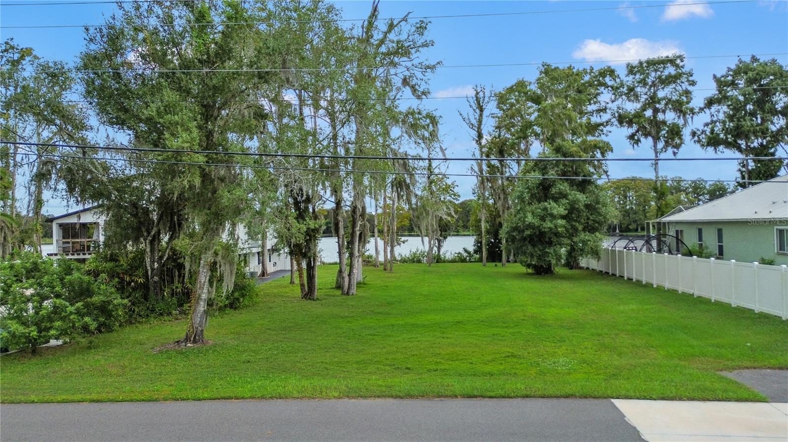 Photo of 00000 LAND O LAKES BOULEVARD LAND O LAKES FL 34638