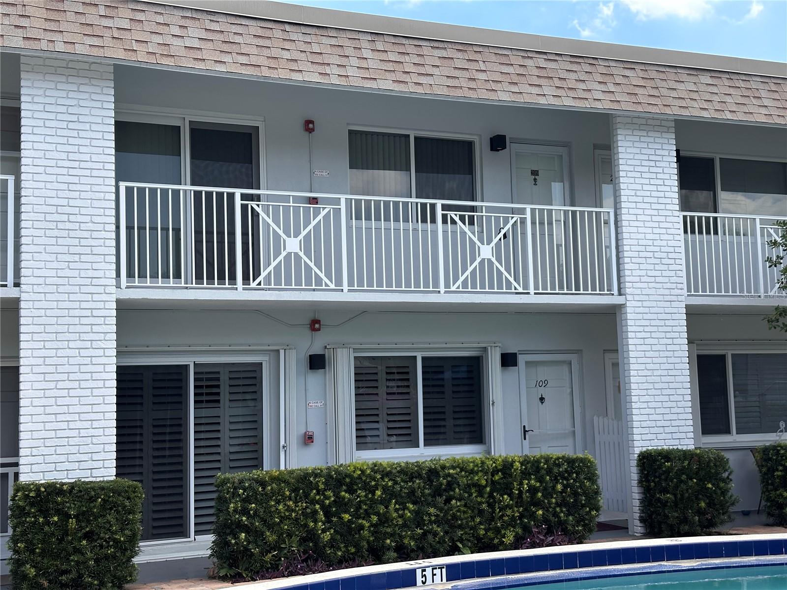 Photo of 1001 NE 8TH AVENUE #209 DELRAY BEACH FL 33483