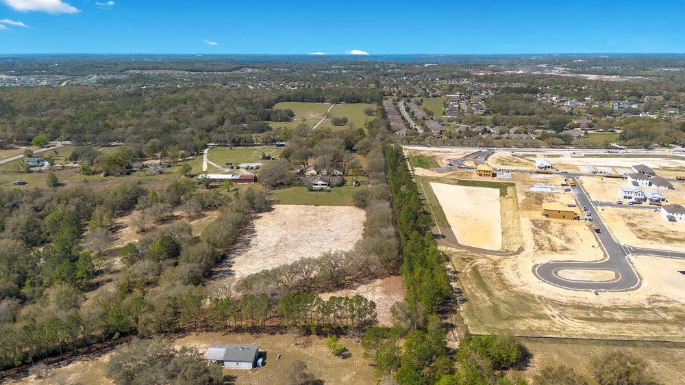 Photo of 4649 MEADOWLAND DRIVE MOUNT DORA FL 32757