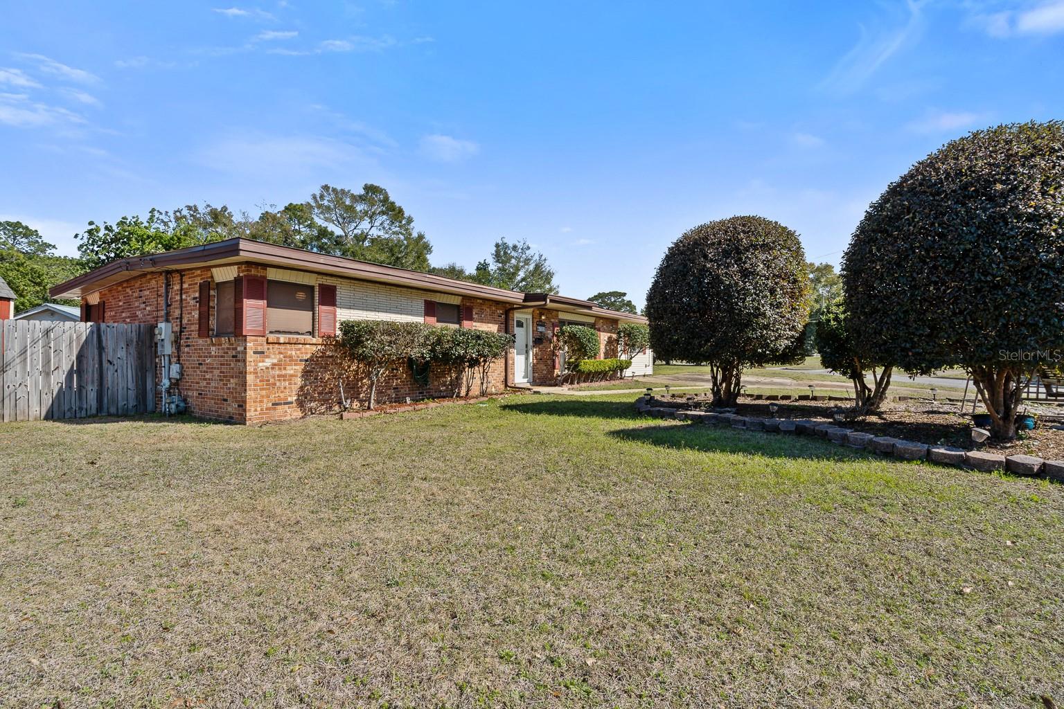 Photo of 3808 SAN GABRIEL DRIVE PENSACOLA FL 32504