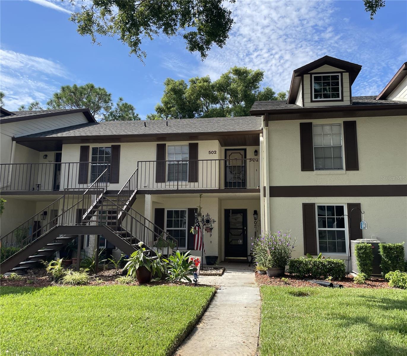Photo of 600 NORTHERN WAY #502 WINTER SPRINGS FL 32708