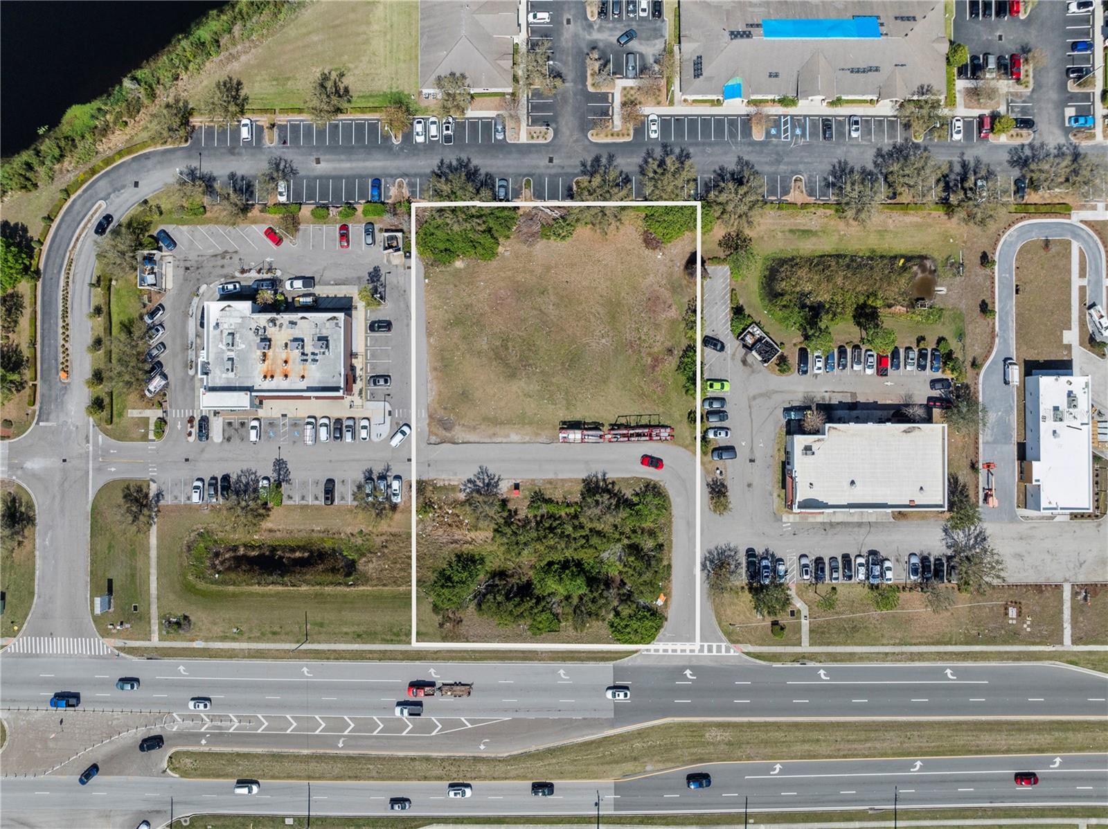 Photo of BIG BEND ROAD RIVERVIEW FL 33579
