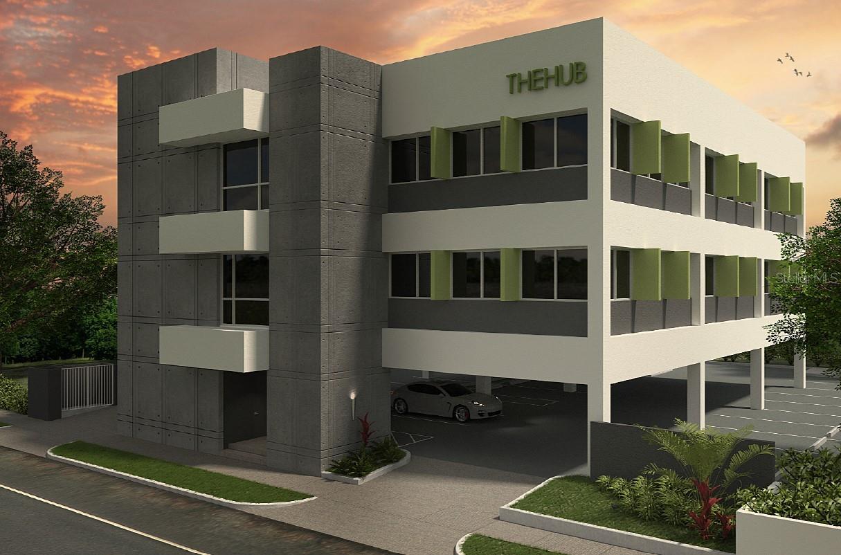 Photo of 12 CALLE C DORADO PR 00646