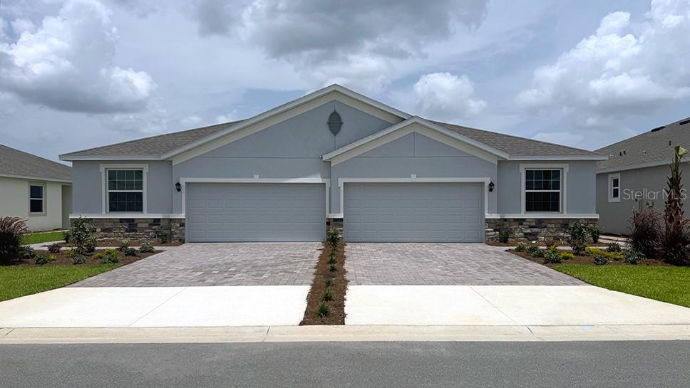 Photo of 4749 NW 39TH STREET ROAD OCALA FL 34482