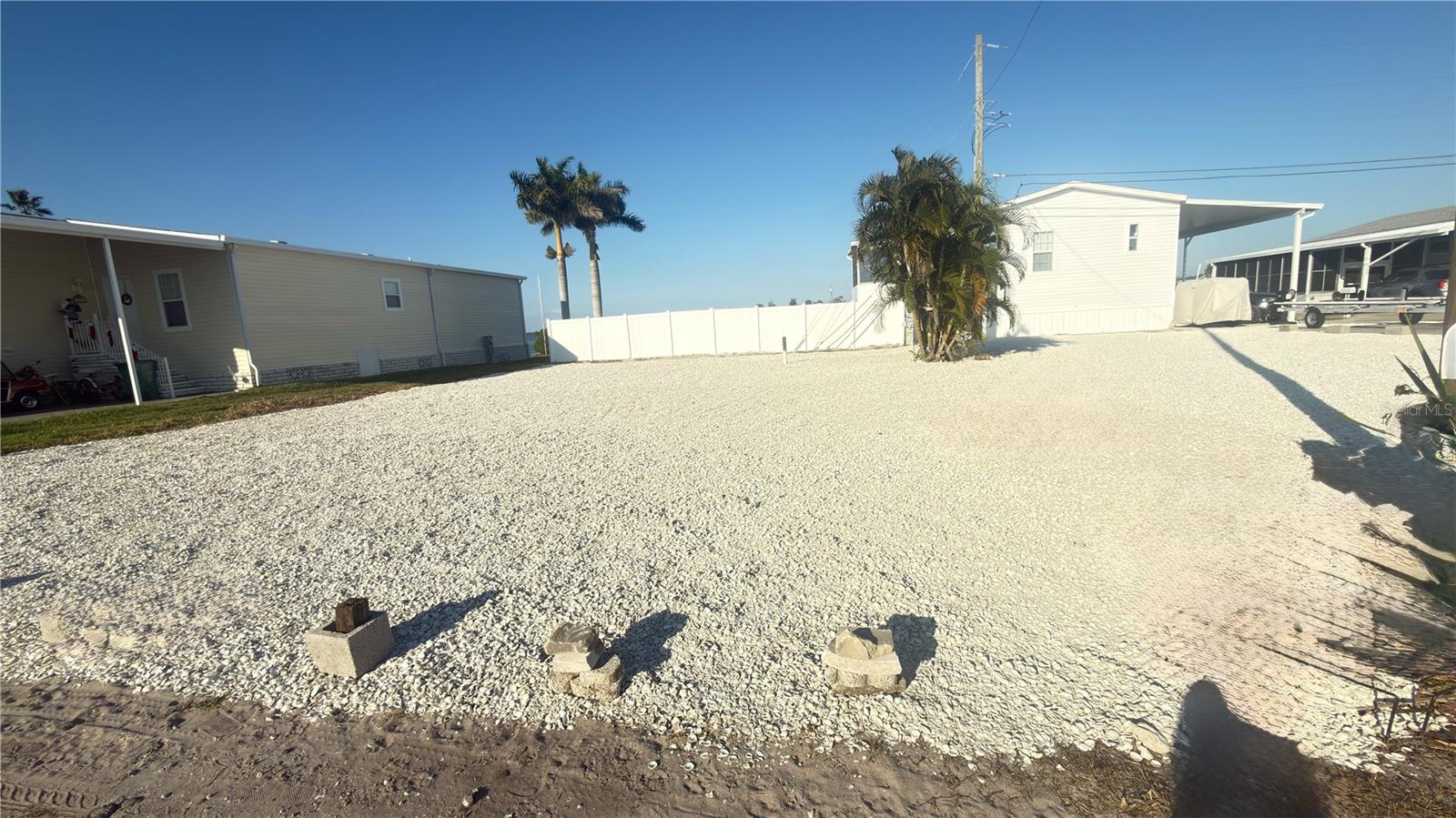 Photo of 2858 TRINIDAD WAY PALMETTO FL 34221