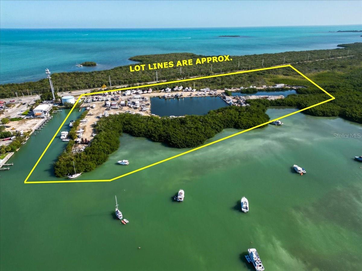 Photo of 13900 OVERSEAS HWY MARATHON FL 33050