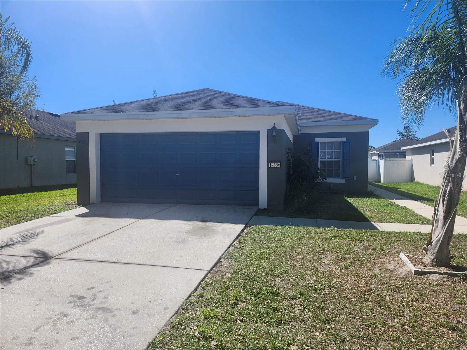 Photo of 14656 WAKE ROBIN DRIVE BROOKSVILLE FL 34604