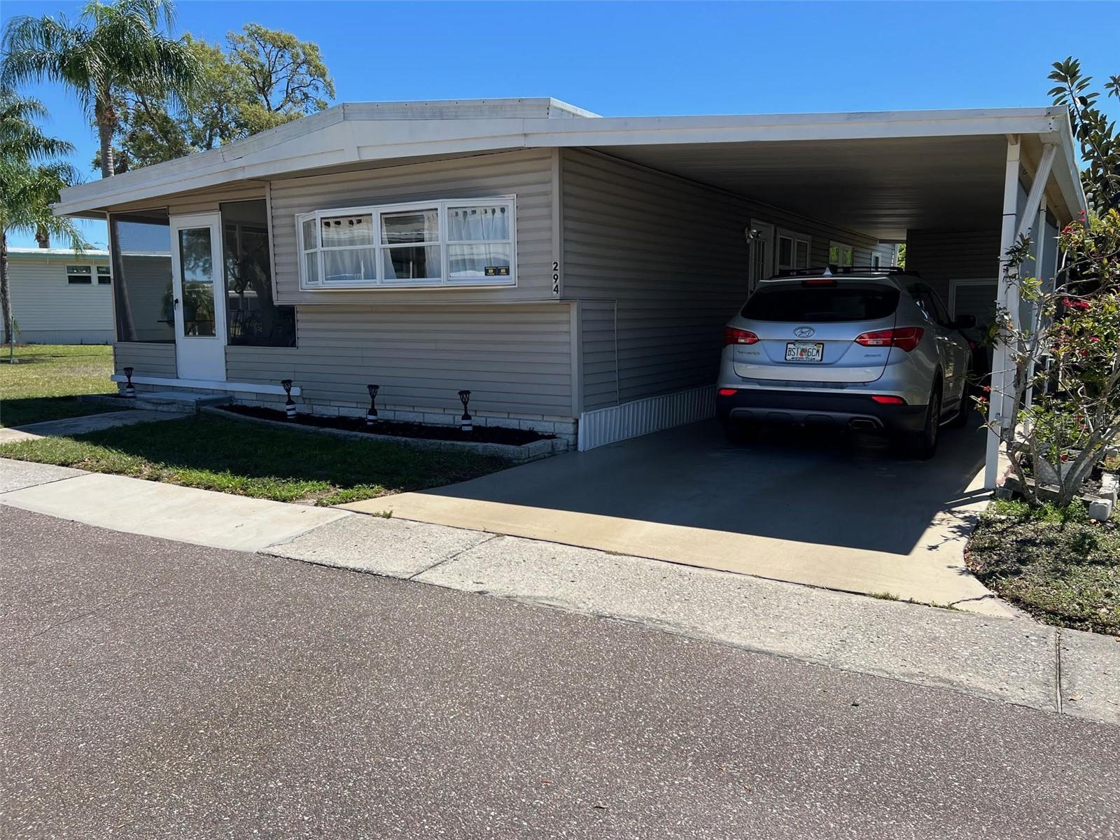 Photo of 29250 US HIGHWAY 19 #294 CLEARWATER FL 33761