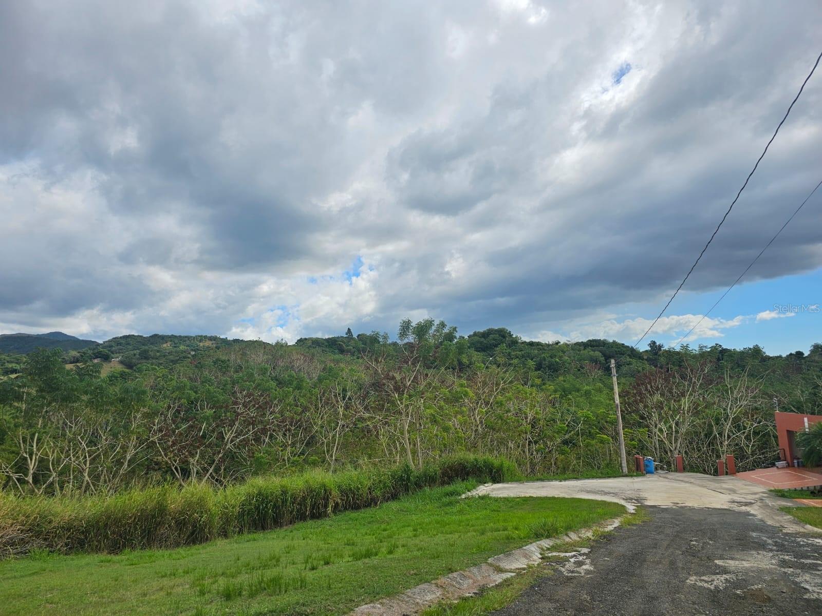 Photo of BO. Santana Solar 8 CARR 363 KM.HM 0.9 SABANA GRANDE PR 00637