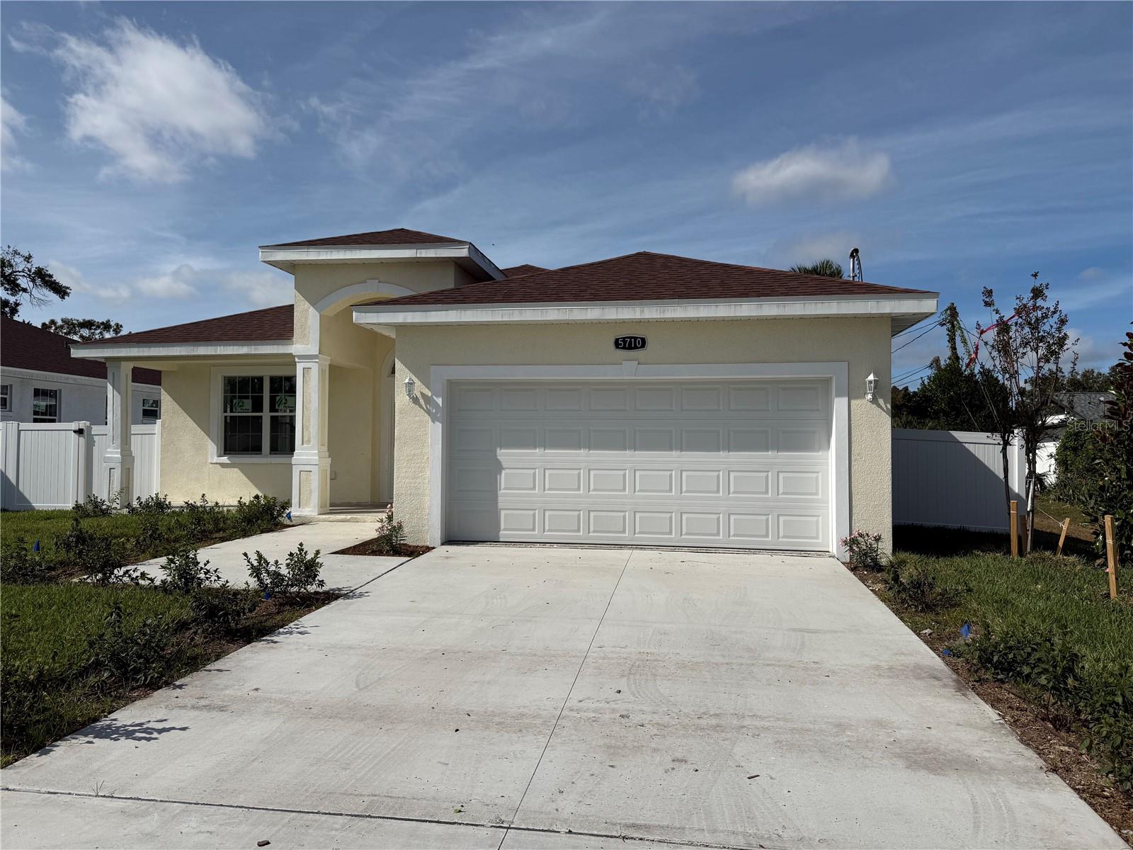 Photo of 5710 42ND STREET ST PETERSBURG FL 33714