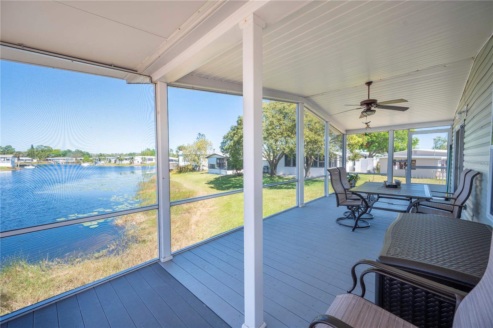 Photo of 38 QUEEN OF WATERS STREET LAKE WALES FL 33898