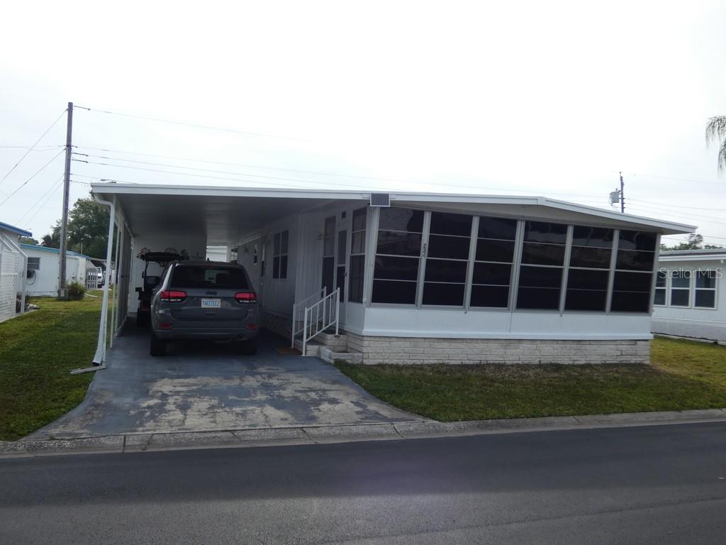 Photo of 2900 GULF TO BAY BOULEVARD #234 CLEARWATER FL 33759