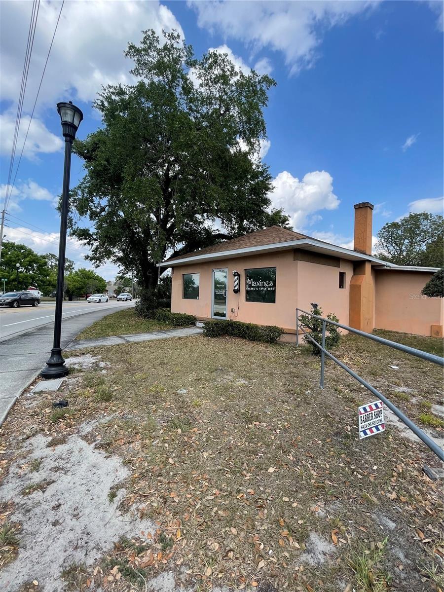 Photo of 2106 1ST STREET WINTER HAVEN FL 33881