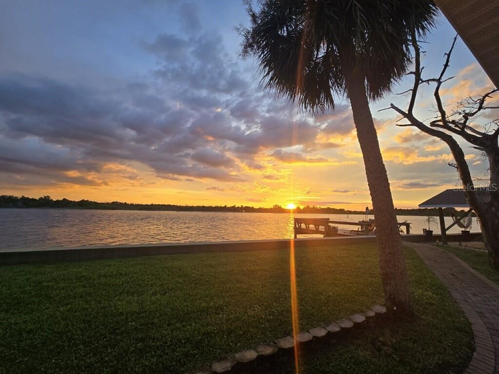 Photo of 2260 JOHN ANDERSON DRIVE ORMOND BEACH FL 32176
