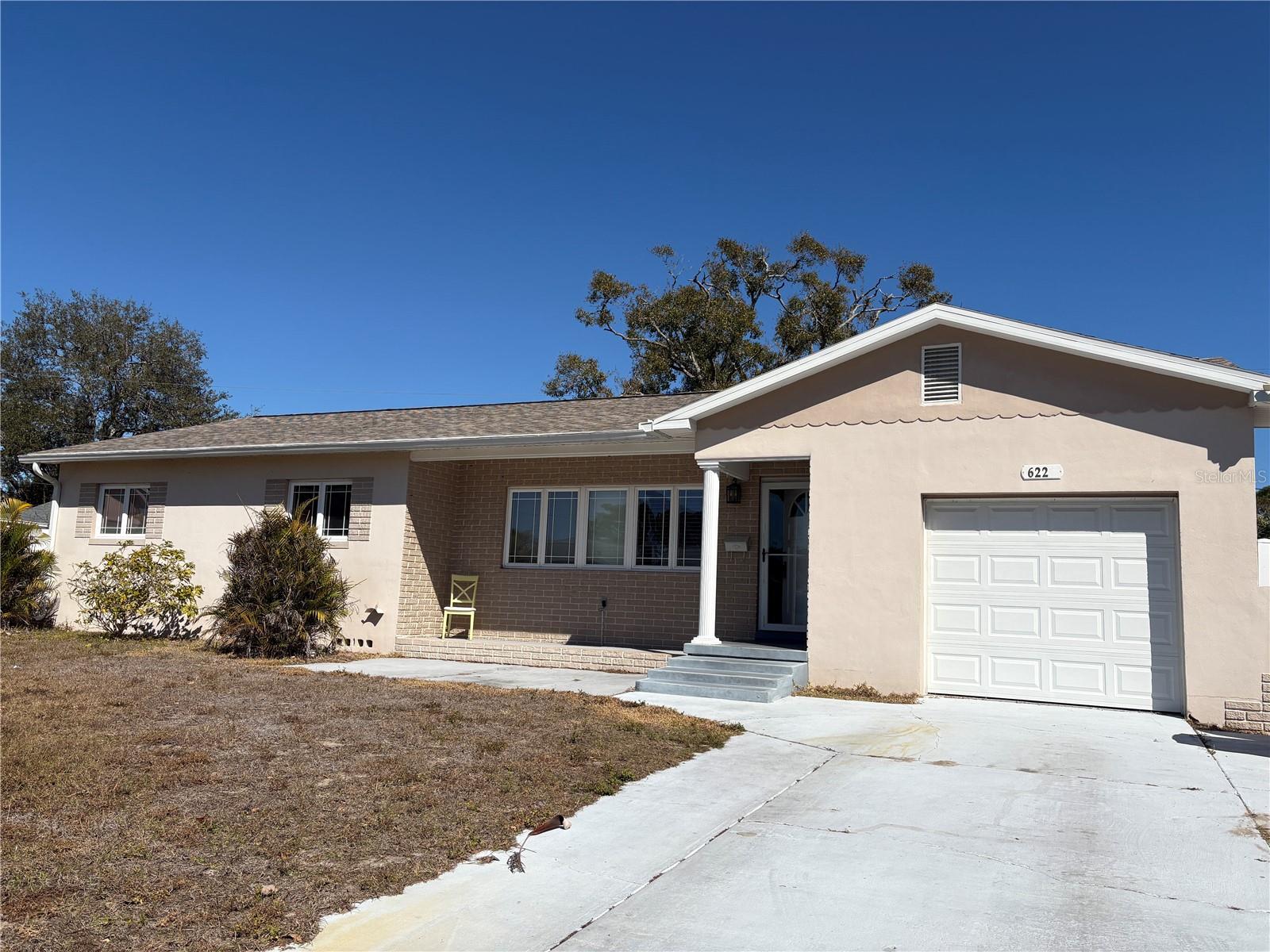 Photo of 6221 13TH AVENUE ST PETERSBURG FL 33710