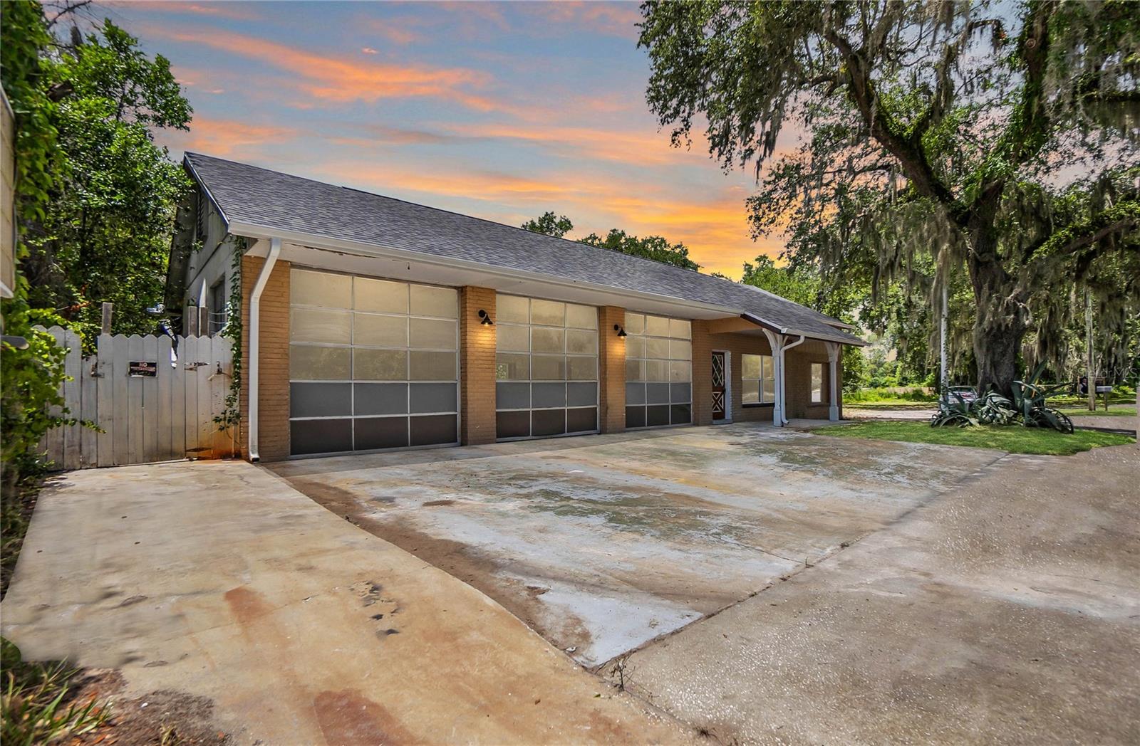 Photo of 8929 E GULF TO LAKE HIGHWAY INVERNESS FL 34450