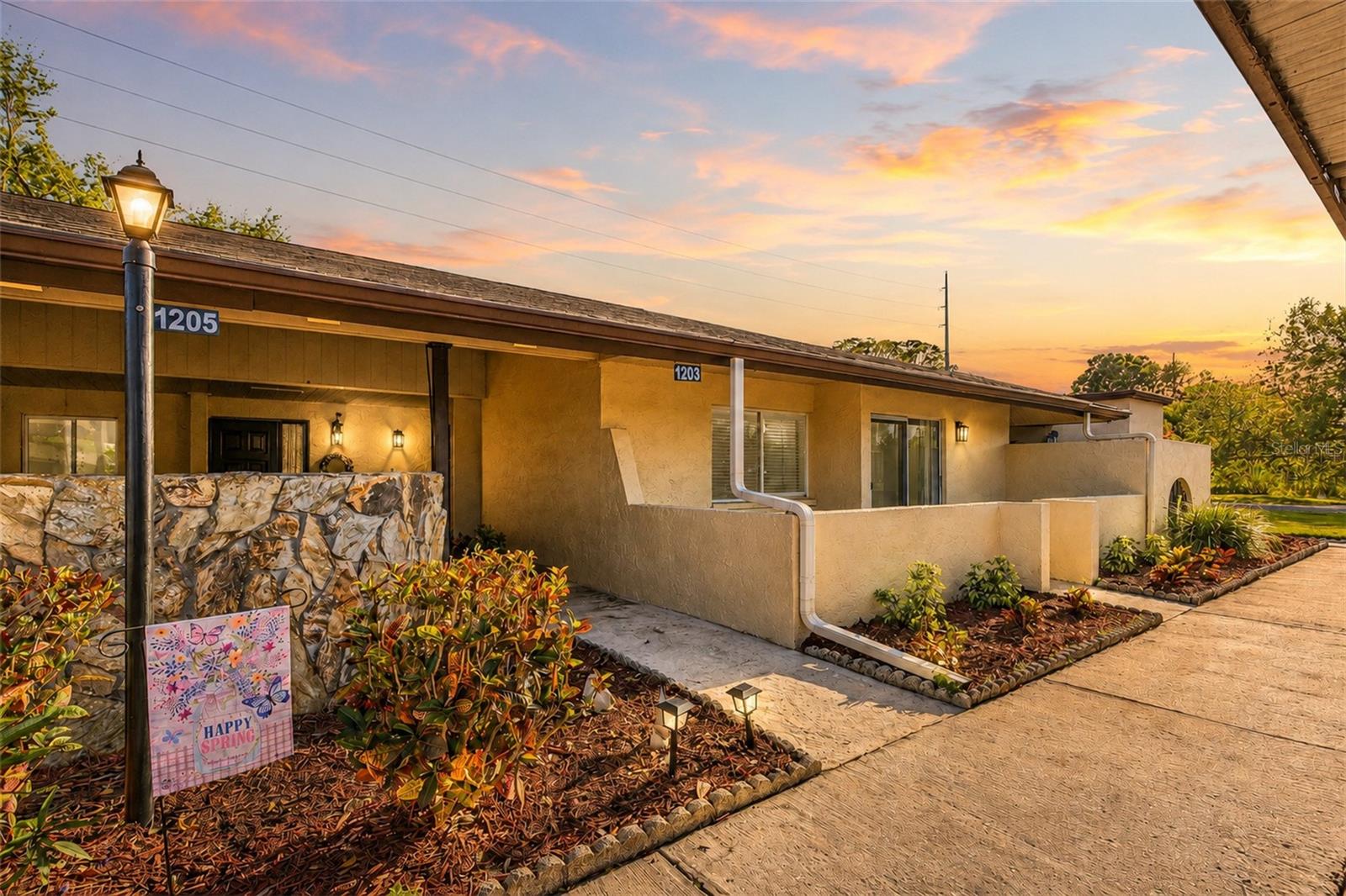 Photo of 1203 16TH CIRCLE LARGO FL 33771