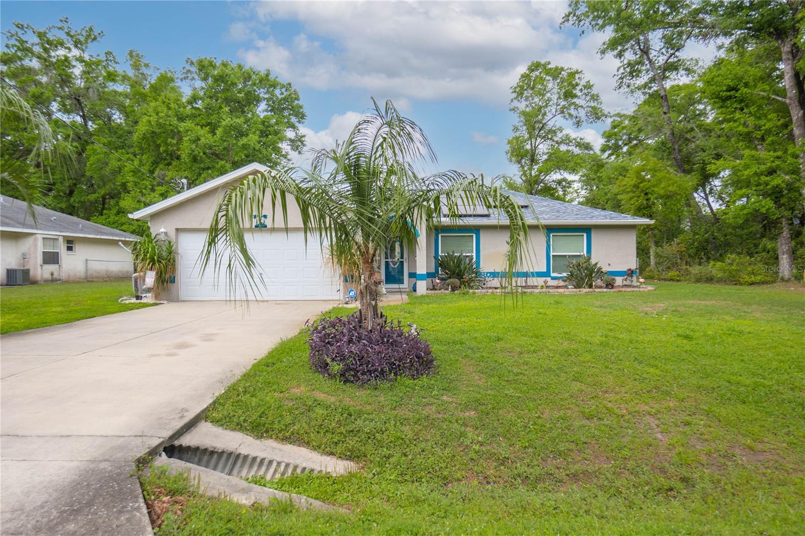 Photo of 3956 S FERNPARK TERRACE INVERNESS FL 34452