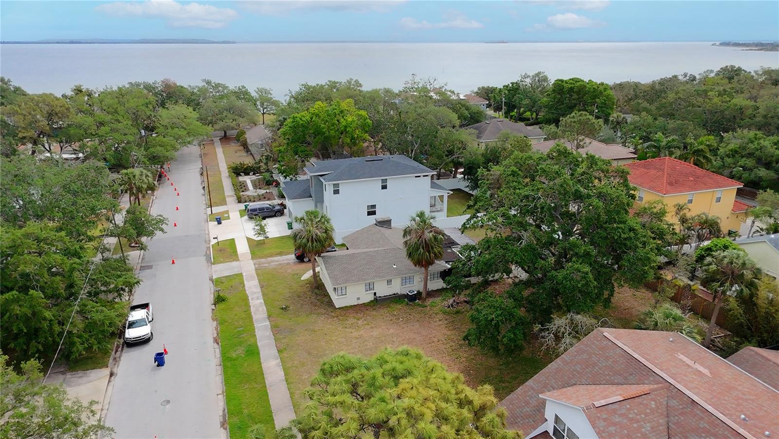 Photo of 0000 W BAY HAVEN TAMPA FL 33611
