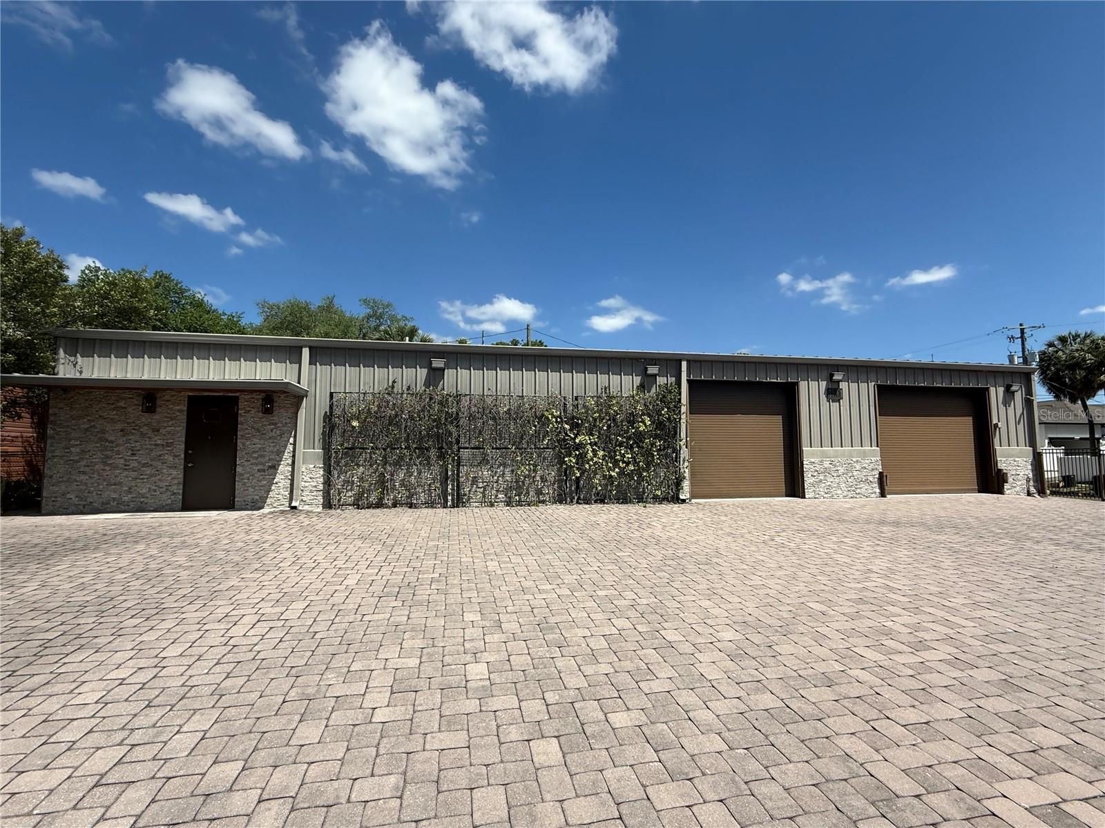 Photo of 2101 W CYPRESS STREET TAMPA FL 33606