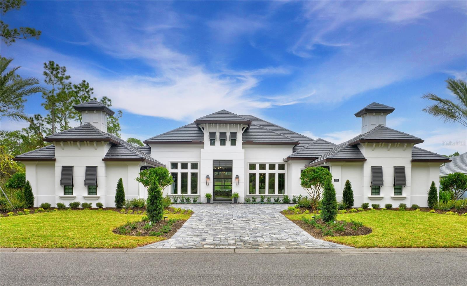 Photo of 1009 SUDBURY LANE ORMOND BEACH FL 32174