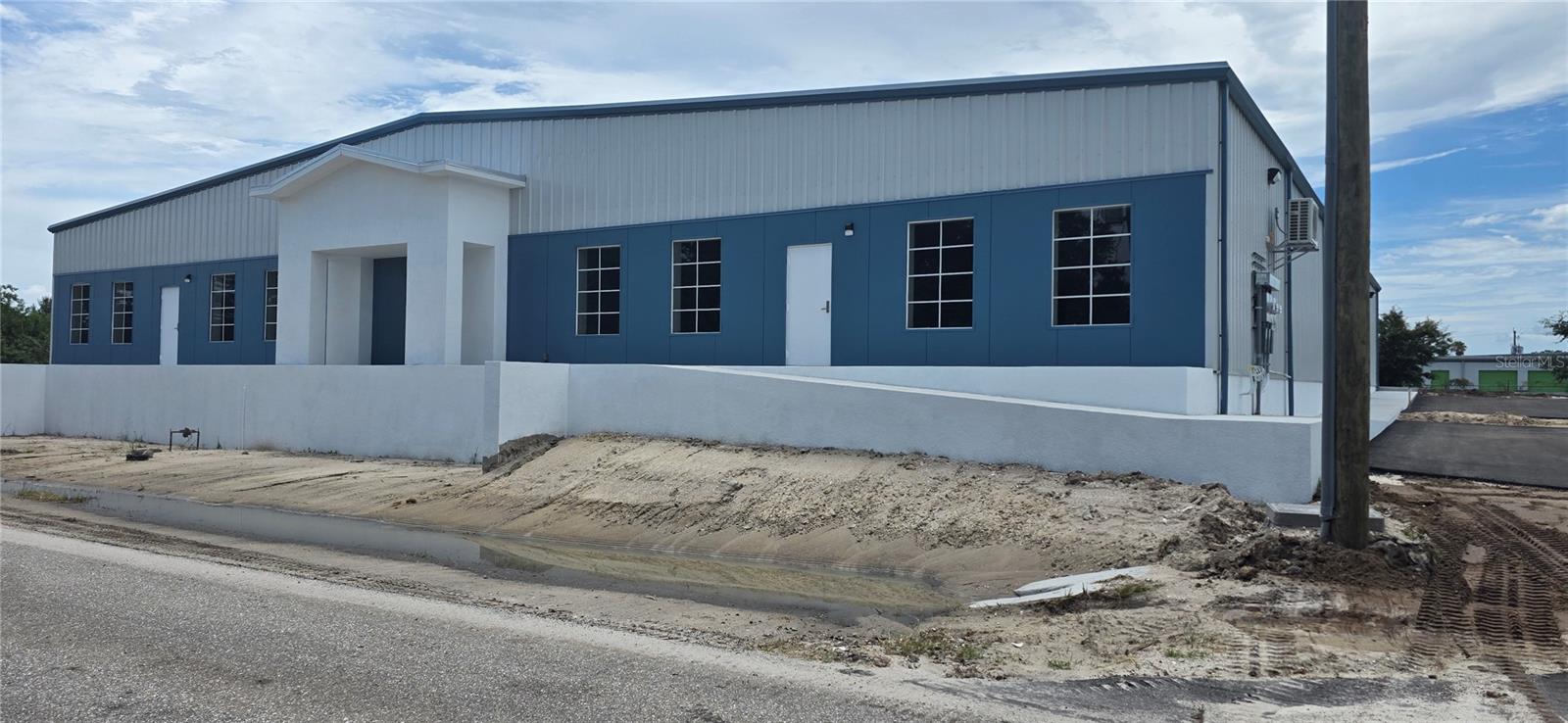 Photo of 4303 PINNACLE STREET PUNTA GORDA FL 33980