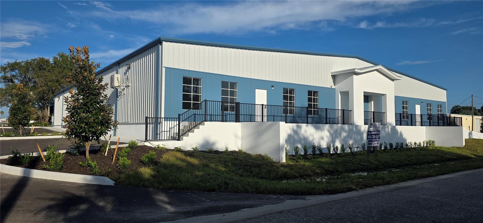 Photo of 4303 PINNACLE STREET PUNTA GORDA FL 33980