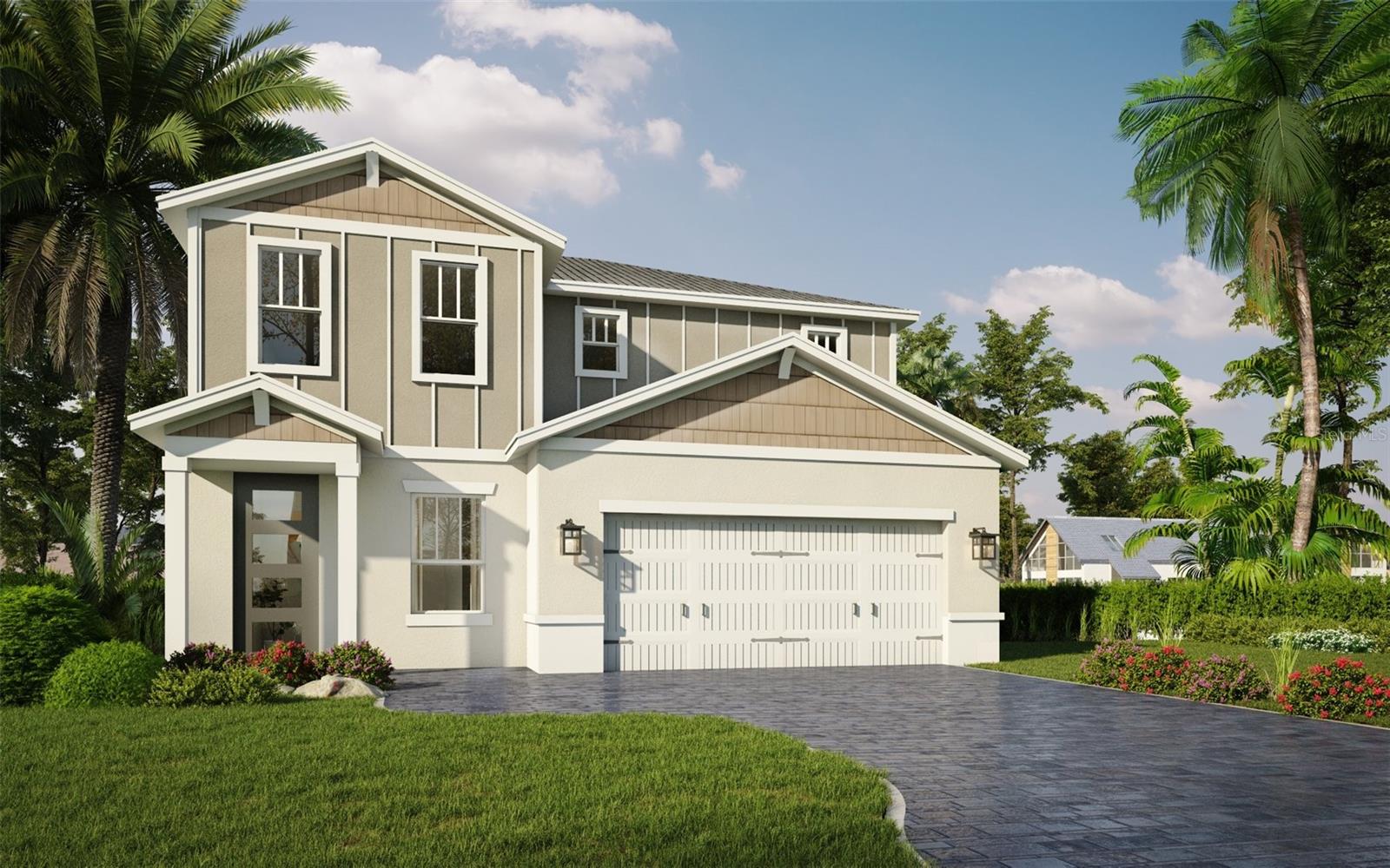 Photo of 298 ELENA LAVIN CIRCLE #19 ORLANDO FL 32807