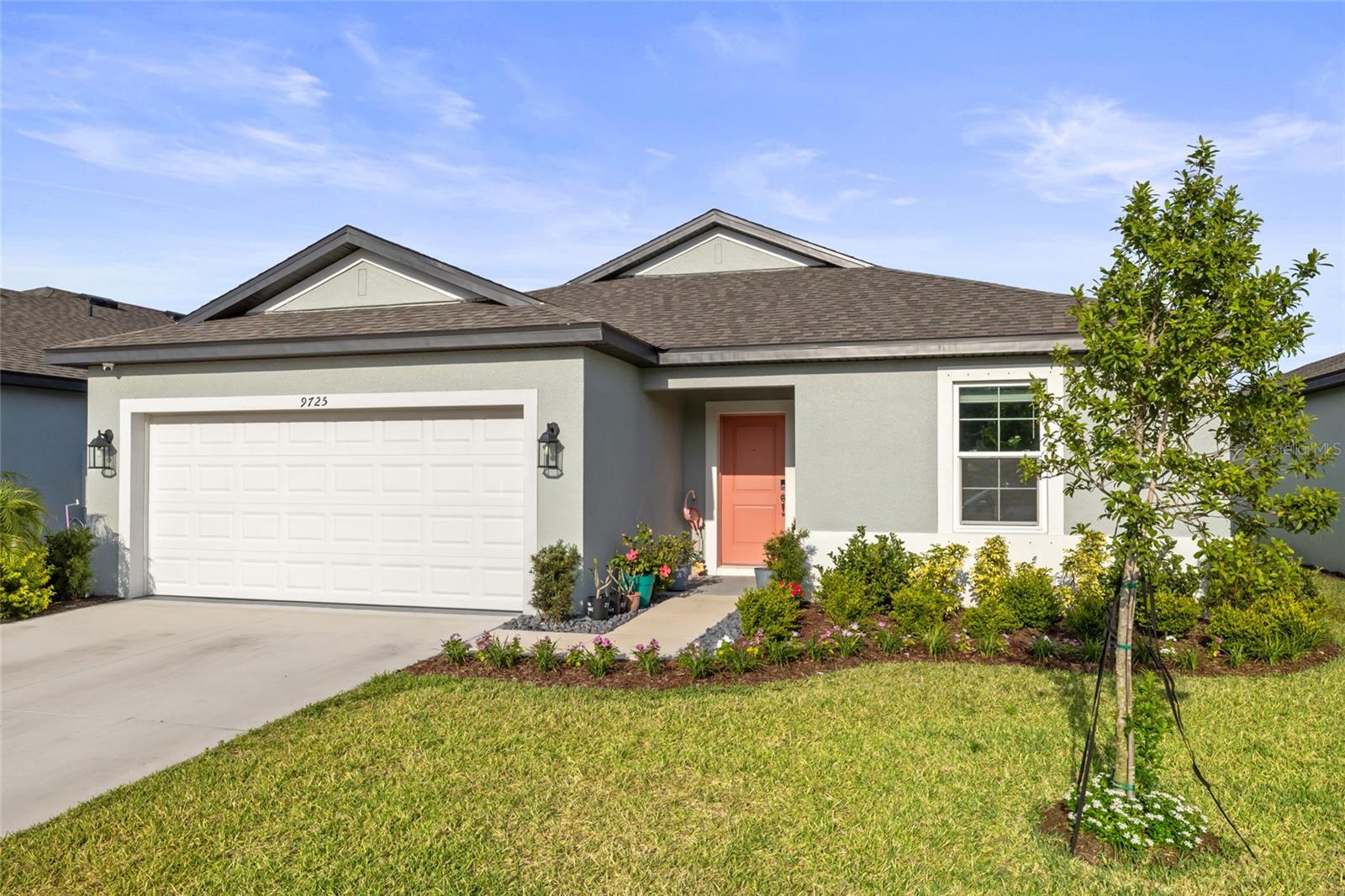 Photo of 9725 LAST LIGHT GLEN PARRISH FL 34219