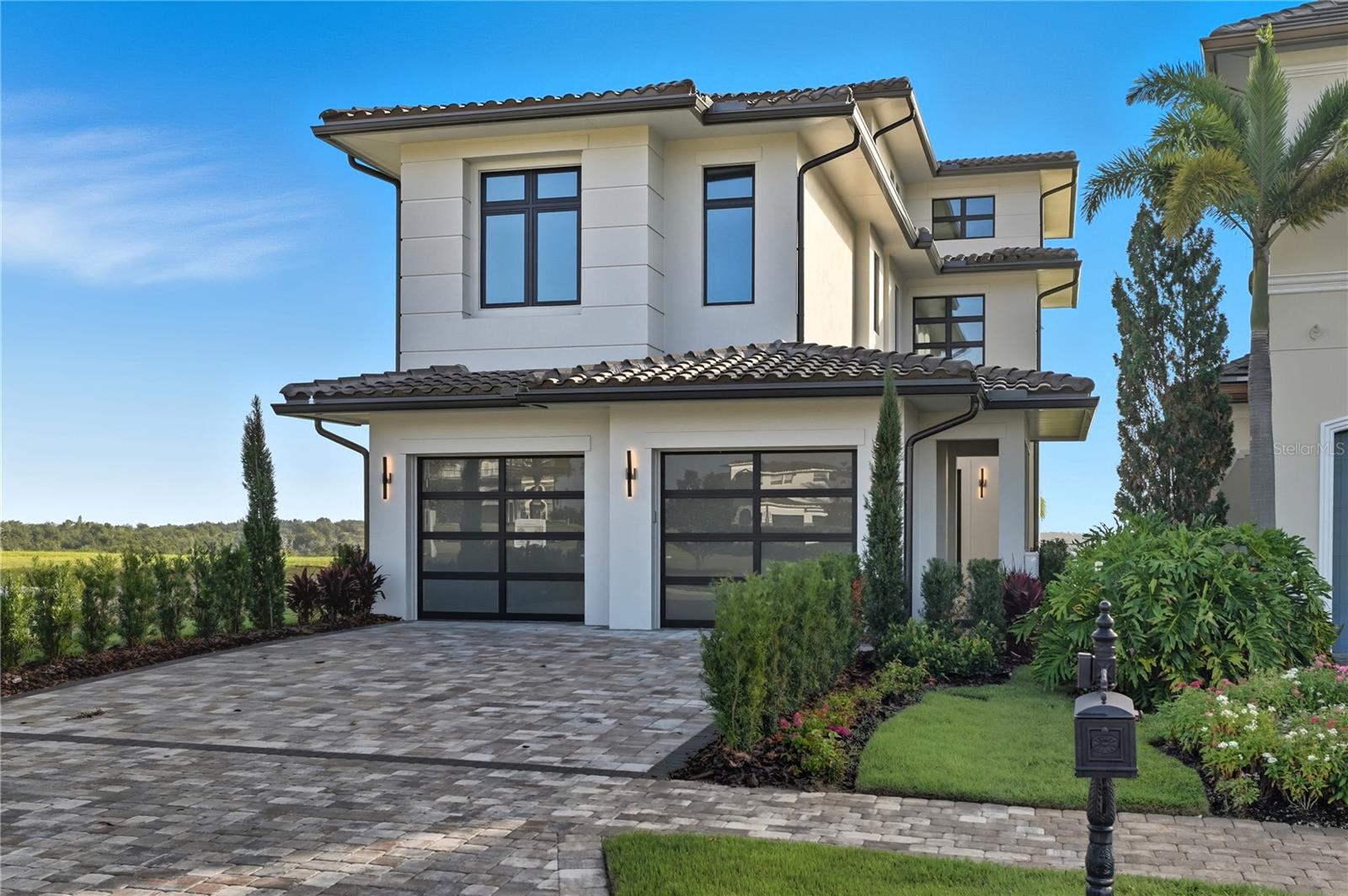 Photo of 16142 TRIVOLI CIRCLE MONTVERDE FL 34756