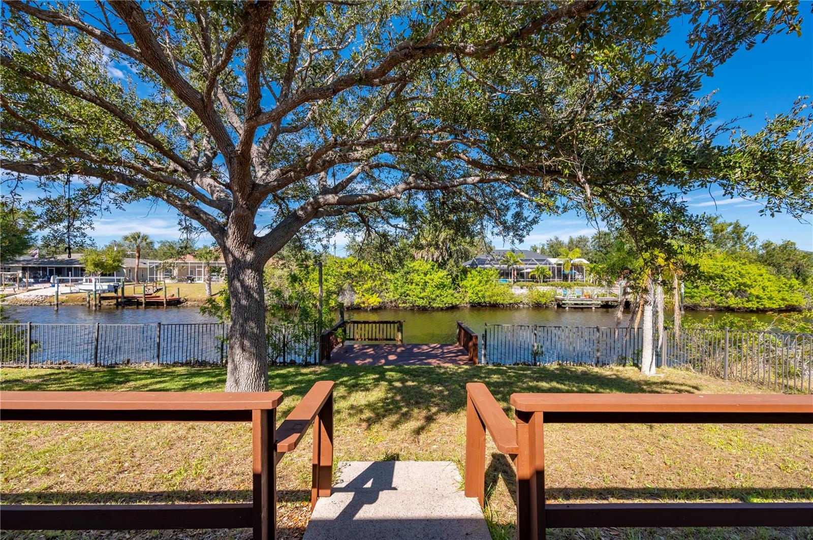 Photo of 17356 GULFSPRAY CIRCLE PORT CHARLOTTE FL 33948