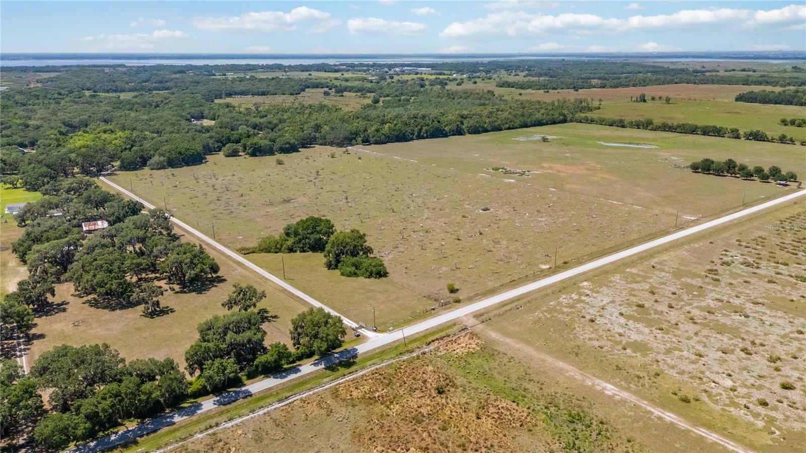Photo of 0 LAKE TOHOPEKALIGA ROAD ST CLOUD FL 34772