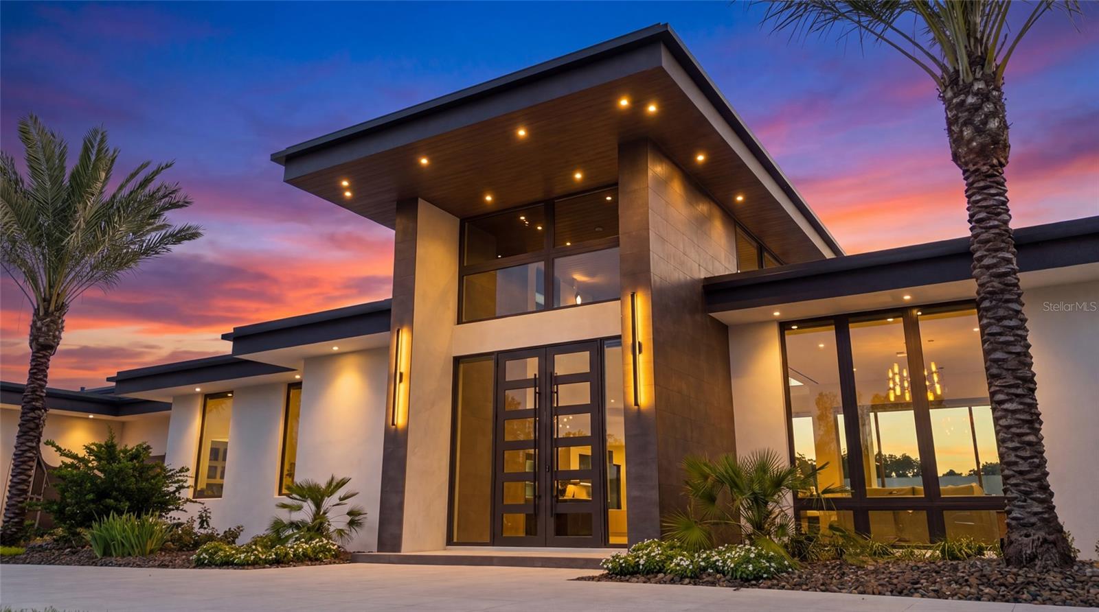 Photo of 19214 RASHMIKA PLACE ODESSA FL 33556