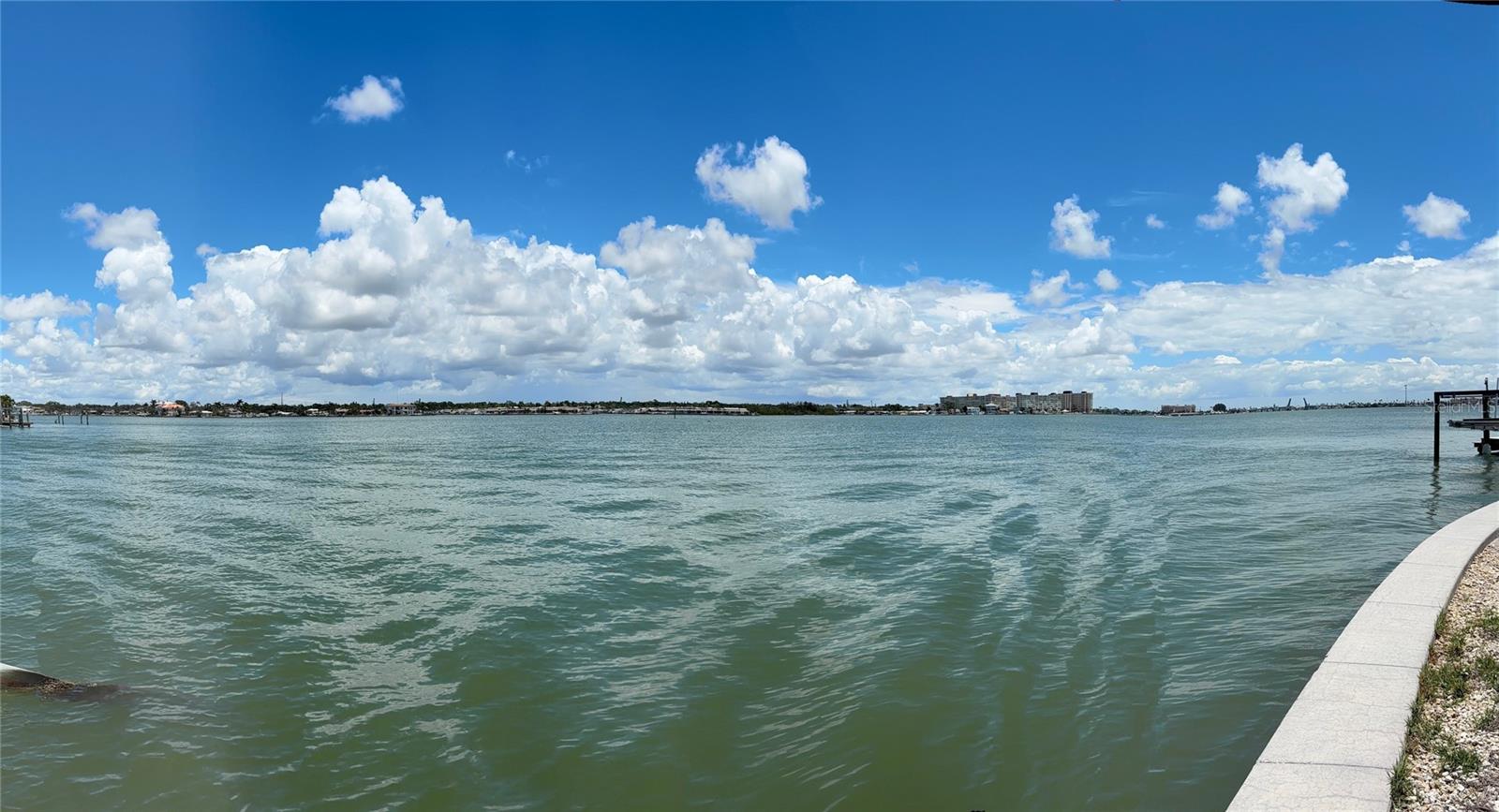 Photo of 16003 5TH STREET REDINGTON BEACH FL 33708